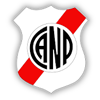 Nacional Potos�