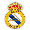 Real Potosí