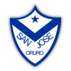 San Jos&eacute;