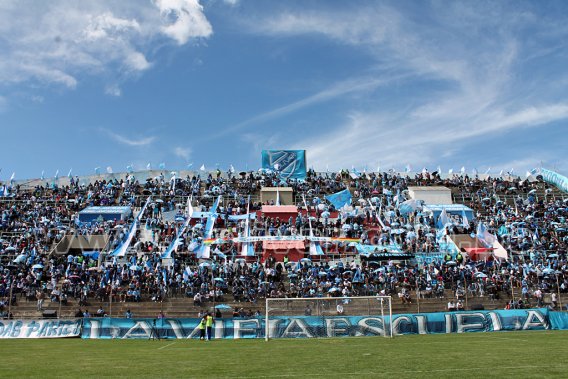 Club Bolivar