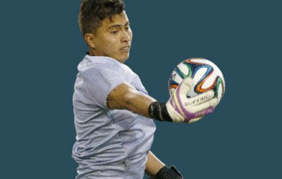 Club Bolivar