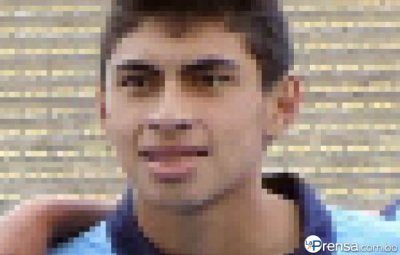 Club Bolivar