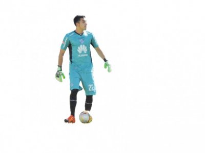 Club Bolivar