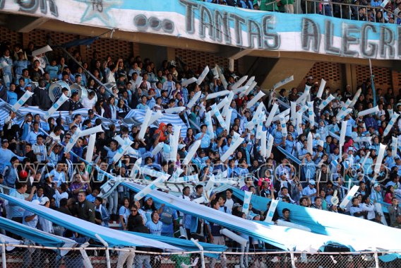 Club Bolivar