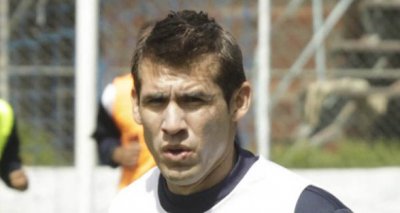 Club Bolivar