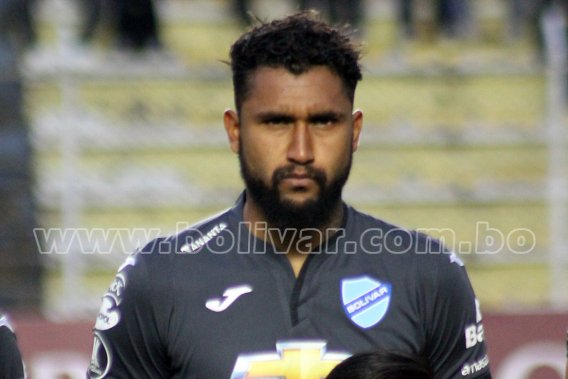 Club Bolivar