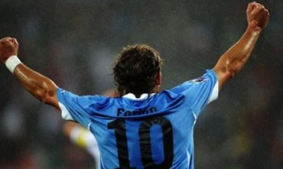 Club Bolivar