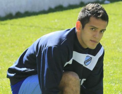 Club Bolivar
