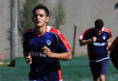 Club Bolivar