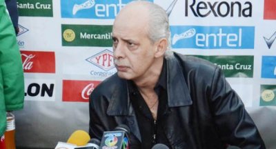 Club Bolivar