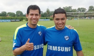 Club Bolivar