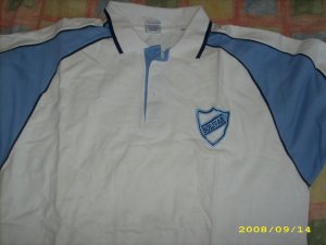 Club Bolivar