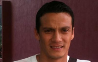 Club Bolivar