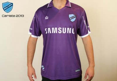 Club Bolivar