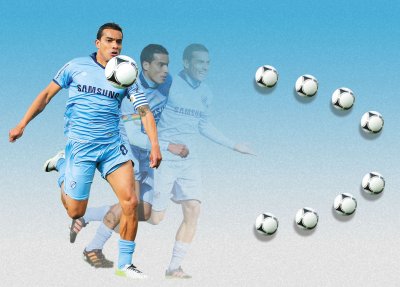 Club Bolivar