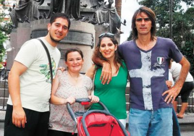 Club Bolivar