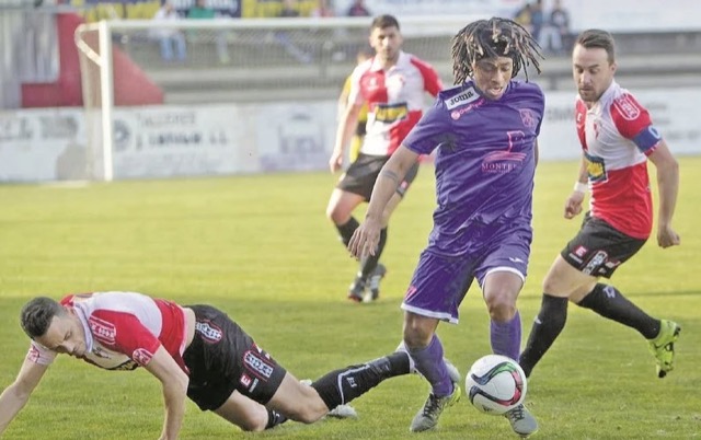 Club Bolivar