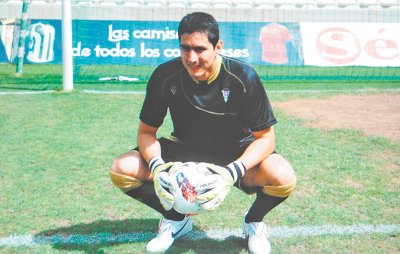Club Bolivar