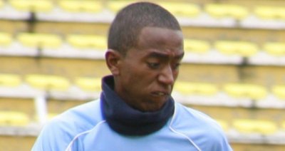 Club Bolivar