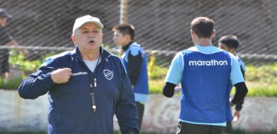 Club Bolivar
