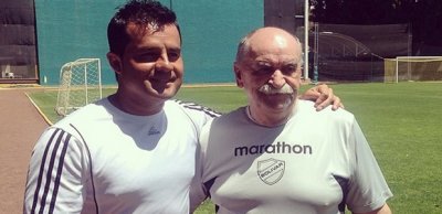 Club Bolivar