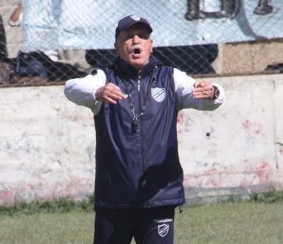 Club Bolivar