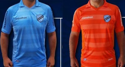 Club Bolivar