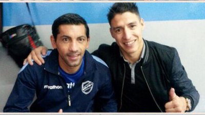 Club Bolivar