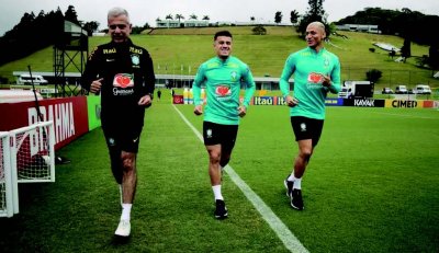 Club Bolivar