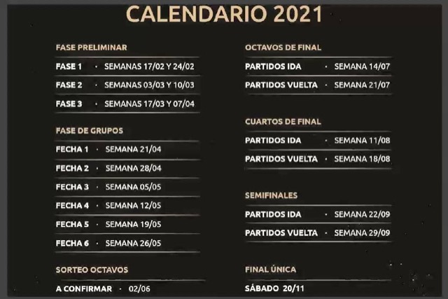 Club Bolivar