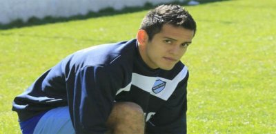 Club Bolivar
