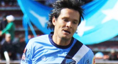 Club Bolivar