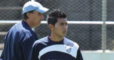 Club Bolivar