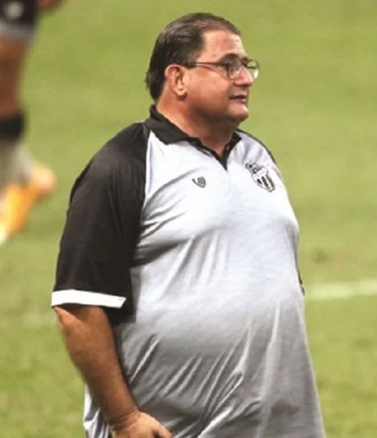 Club Bolivar