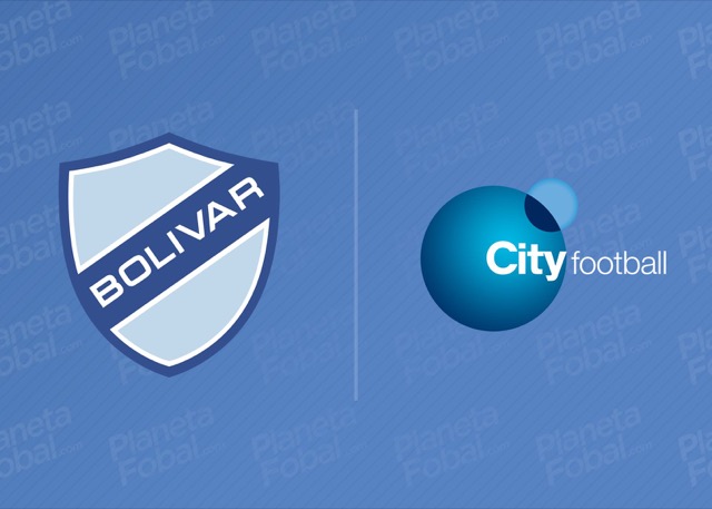 Club Bolivar
