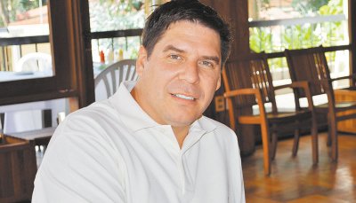 Club Bolivar