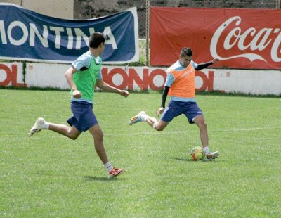 Club Bolivar