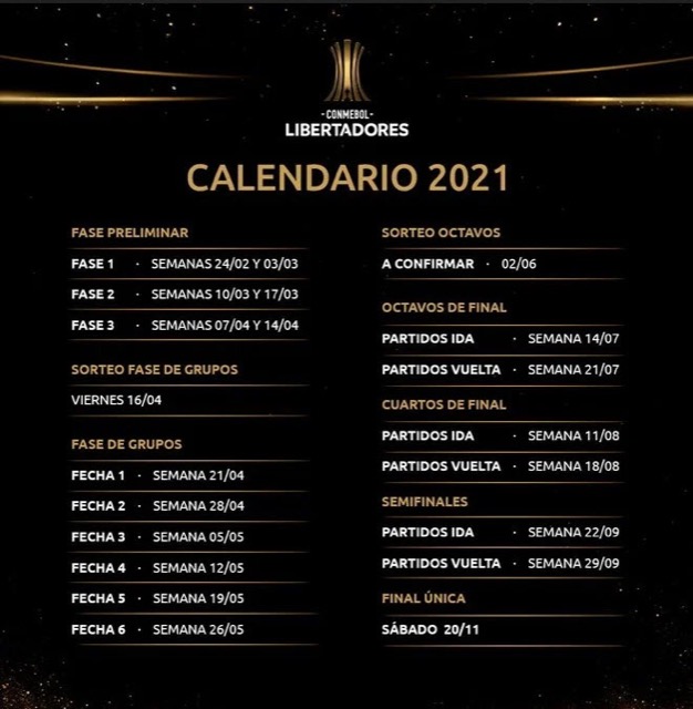 Club Bolivar