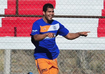 Club Bolivar
