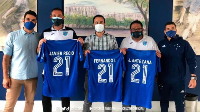 Club Bolivar