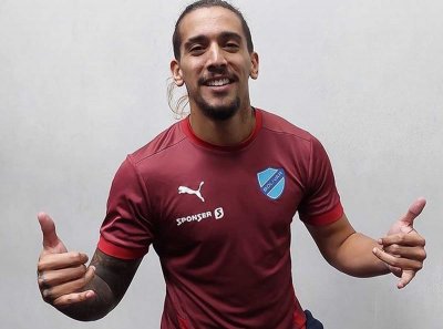 Club Bolivar