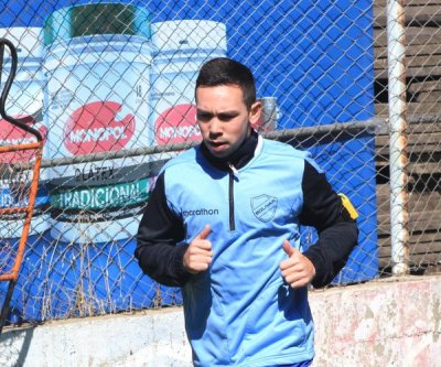 Club Bolivar