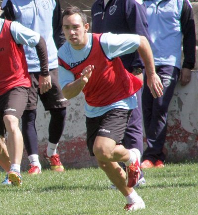 Club Bolivar