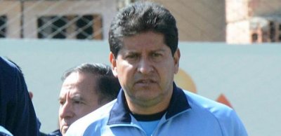 Club Bolivar