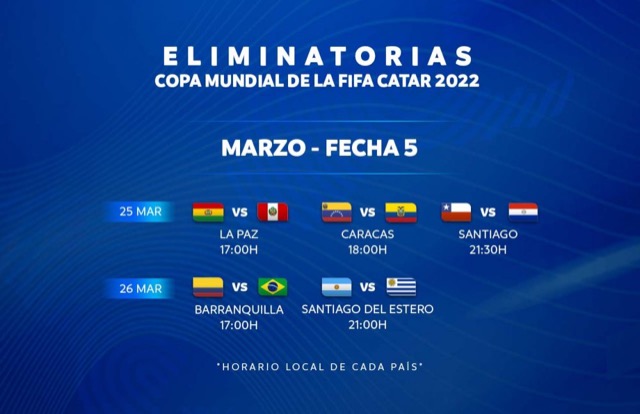 Club Bolivar