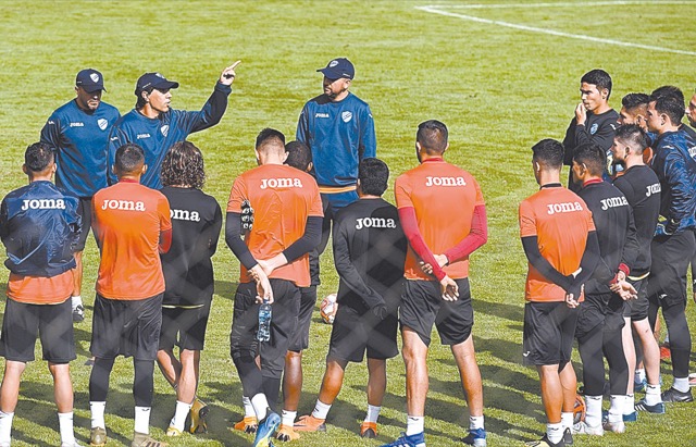 Club Bolivar