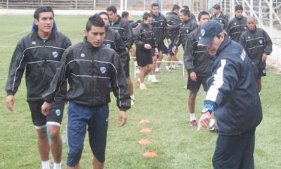 Club Bolivar