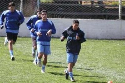 Club Bolivar