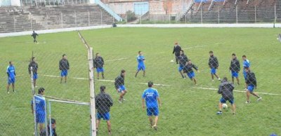 Club Bolivar