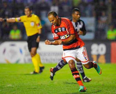 Club Bolivar